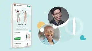 Onboarding App Benefits: Simplify Hiring | Click Boarding | New Hire Experience