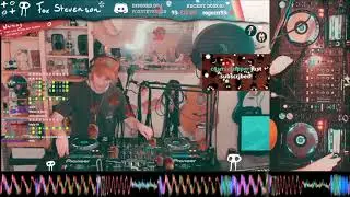 Fox Stevenson - ID Banger (April 2021)