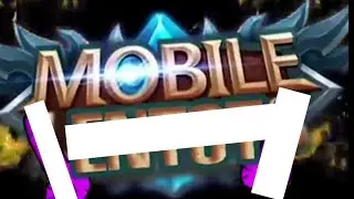 Mobellejen.exe