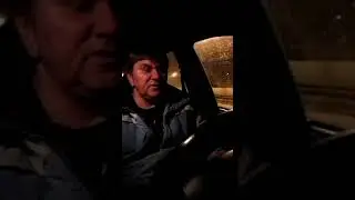 Вся правда о такси Uber