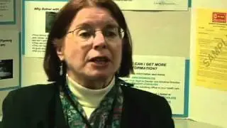 Making Health Care Decisions