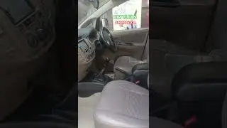 9876906204 nikka athwal car dry clean car compound sofa dry cleannikka athwal #carcleaning
