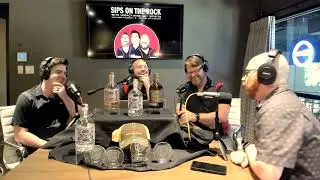 39 - The Mighty Rib