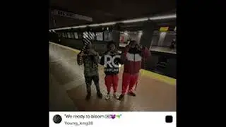 RNT-DBLOC- Ready 2 Bloom feat (RNT-PlayBoiPudgee)