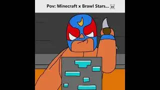 Пародия @lighter_125, ремикс. Автор оригинала. #rinkujha #brawlstars #brawlstarsmemes