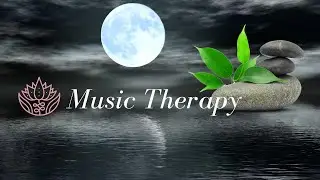 Soothing Relaxation 2022 / The Best Relaxing Sleep and Meditation Music In 2021-2022