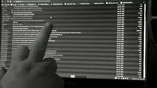VGMdb: The Latest Releases And Stuff! lol