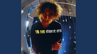 Just Like Heaven (Acoustic Version)