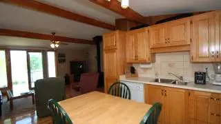 128 Mallory Beach Road