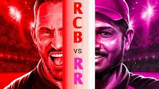 RR vs RCB Qualifier 2 Whatsapp Status &bull; IPL 2022