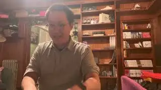 Some Christmas song I wrote a few years ago.