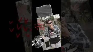 Aloevera - Selalu Di Hati #shorts #short #shortvideo #viral #indomusikgram #musikpop #musica