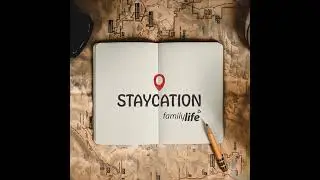 Staycation - The Jimmy Stewart Museum in Indiana, PA - 07/18/25