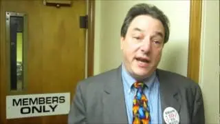 ShowIDtoVote Massachusetts Citizen Poll Observers on Super Tuesday