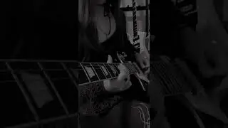 #electricguitar