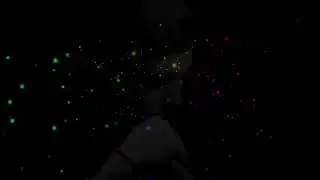 Lirik - Suze