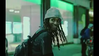 Slow Mike  -  Sunshine