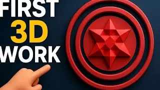 3 D Mahalakshmi Yantra for Abundance, Prosperity and Blessings | 3D Energy Structure 