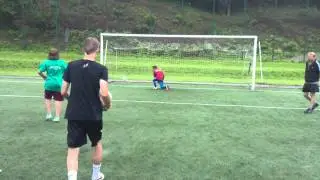 Barca-penalty
