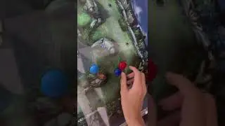 Tips Roamer #roamer #tankmlbb #mlbb #mobilelegends #myticalglory #shorts #shortviral