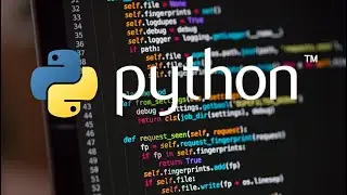 Basic computation in python