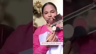 Basic Makeup Tutorial 💕🌸