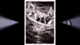 Lovecraft - L'Ombre sur Innsmouth
