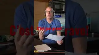 L&rsquo;histoire de SBF et de Ftx r&eacute;sum&eacute; en 1 minute #crypto #sbf #fraude #cryptocrash