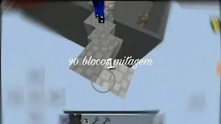 MLG BLOCK 90 BLOCOS?TOP 7 MELHORES MLG BLOCK
