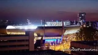 Philips Stadion ►Our Home | PSV Eindhoven | ᴴᴰ