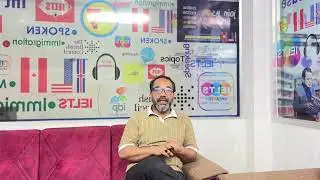 Study in Hungary from Bangladesh