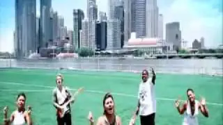 YOG 'Everyone' Music Video FULL+Download Link!!!