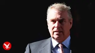 Epstein files: View of Andrew Mountbatten-Windsor's home as more files released - watch live