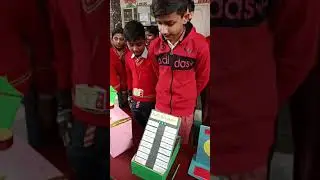 Mathematics Exhibition     #legend #education