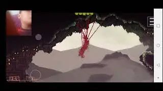 Meu primeiro vídeo de jogo