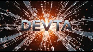 🚨 Drop Bass Power | Devta Musik #DevtaMusik #BassBoosted #EDM #Trap #HardBass #Remix #basstest #bass