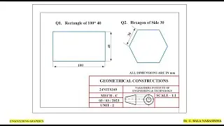 How to use #TitleBlock #DrawingTemplate in #AutoCAD