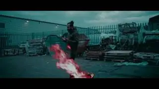 Velet   Masal Gibi Official Video