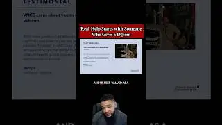 Why Real Support Still Matters in VA Claims