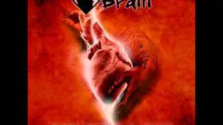 Brain - Nightmare in love