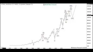 The Dow Jones Transportation Index Is Sending Warnings