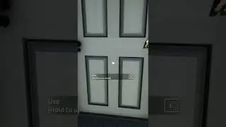 Thief Simulator 2 | Short | GamePlay PC