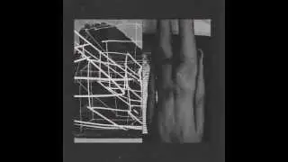 Svartvit - Baader-Meinhof
