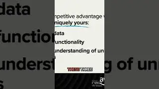 Brian Balfour: The #1 Question Every AI Product Manager Must Answer