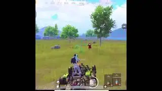 amazing AWM shots 🥺🥺🥺😲😲😲look