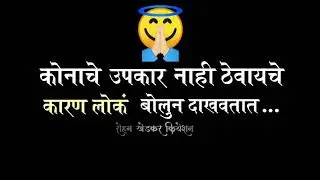 Mojud sayyadmaujood@gmail.com