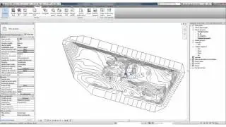Topografias2