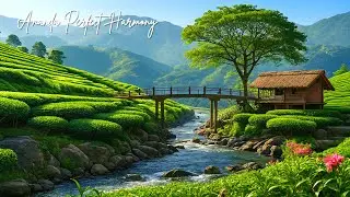 Nhạc cổ điển giúp giảm lo âu 😌 Sự yên bình ban đêm cho giấc ngủ ngon hơn