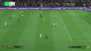 Noitada da fam&iacute;lia 26: Os p&eacute;s tortos