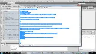 Php Lernen - Part 7 | Datenbank Verbindung aufbauen & Daten in die Datenbak eintragen via Formular